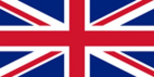 0-velka-britanie.jpg